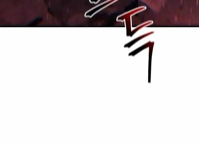 tôi là thợ săn cấp ex Chap 61 - Next Chap 62