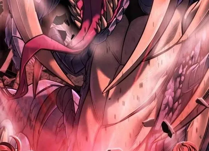 tôi là thợ săn cấp ex Chap 61 - Next Chap 62