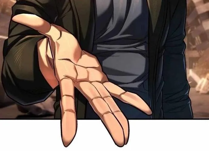 tôi là thợ săn cấp ex Chap 61 - Next Chap 62