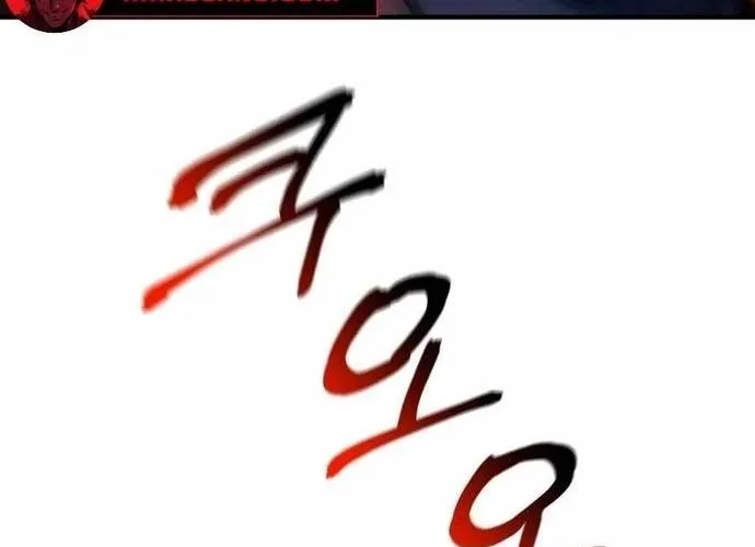 tôi là thợ săn cấp ex Chap 61 - Next Chap 62