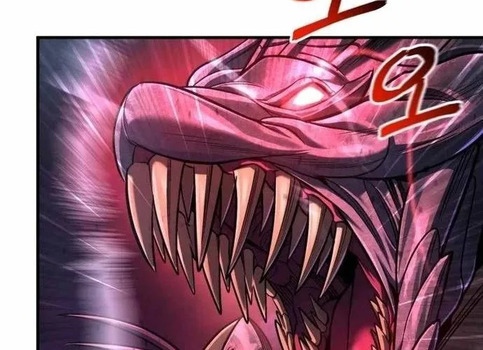 tôi là thợ săn cấp ex Chap 61 - Next Chap 62