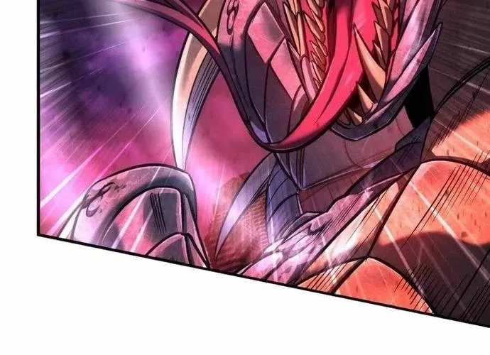 tôi là thợ săn cấp ex Chap 61 - Next Chap 62