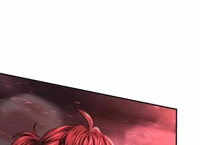 tôi là thợ săn cấp ex Chap 61 - Next Chap 62