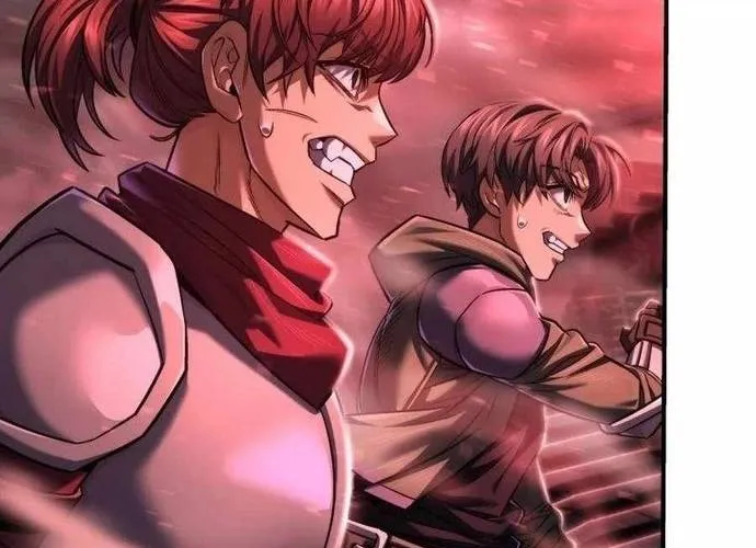 tôi là thợ săn cấp ex Chap 61 - Next Chap 62