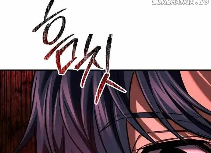 tôi là thợ săn cấp ex Chap 61 - Next Chap 62