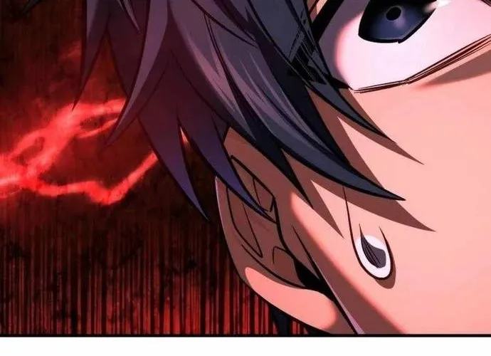 tôi là thợ săn cấp ex Chap 61 - Next Chap 62