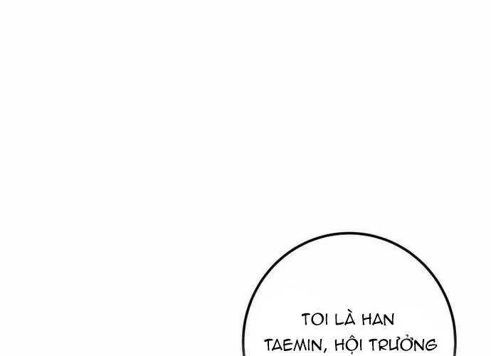 tôi là thợ săn cấp ex Chap 61 - Next Chap 62
