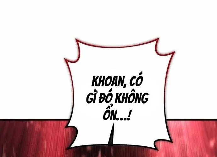 tôi là thợ săn cấp ex Chap 61 - Next Chap 62