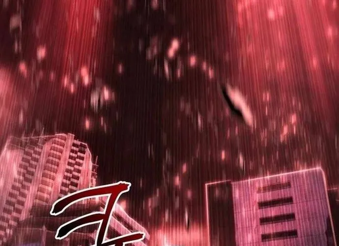 tôi là thợ săn cấp ex Chap 61 - Next Chap 62