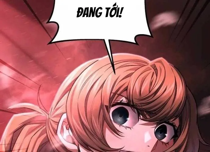 tôi là thợ săn cấp ex Chap 61 - Next Chap 62