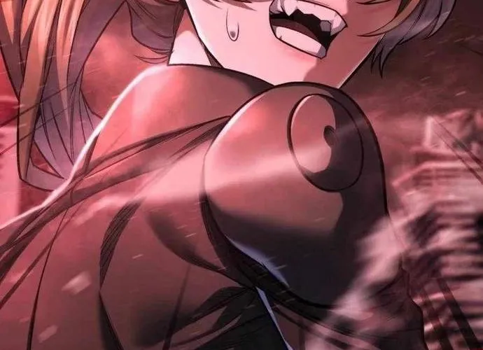 tôi là thợ săn cấp ex Chap 61 - Next Chap 62