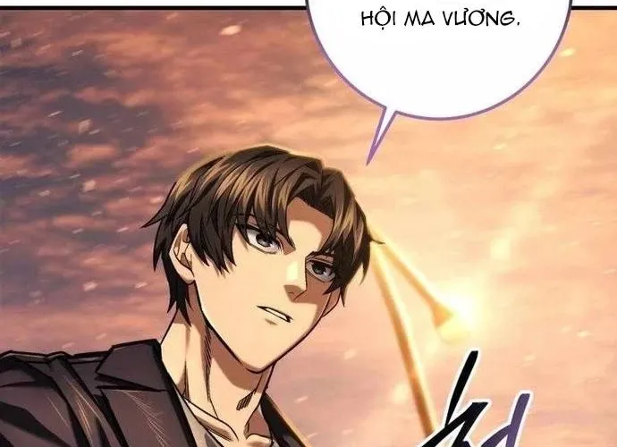 tôi là thợ săn cấp ex Chap 61 - Next Chap 62