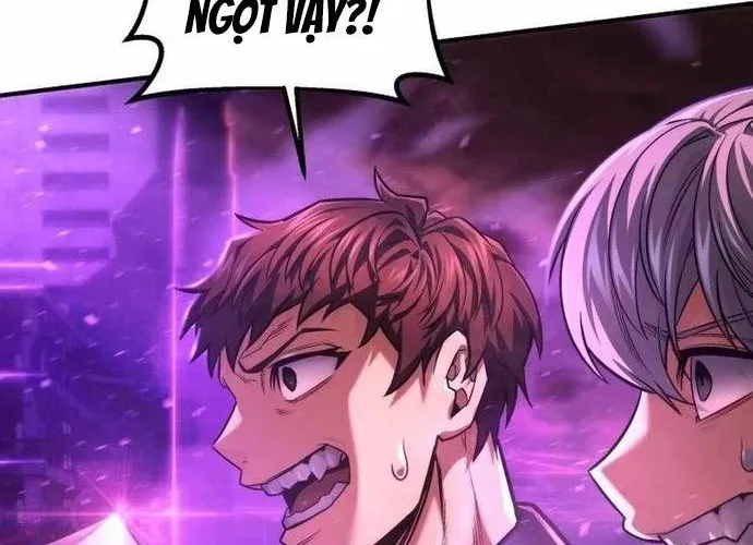 tôi là thợ săn cấp ex Chap 61 - Next Chap 62