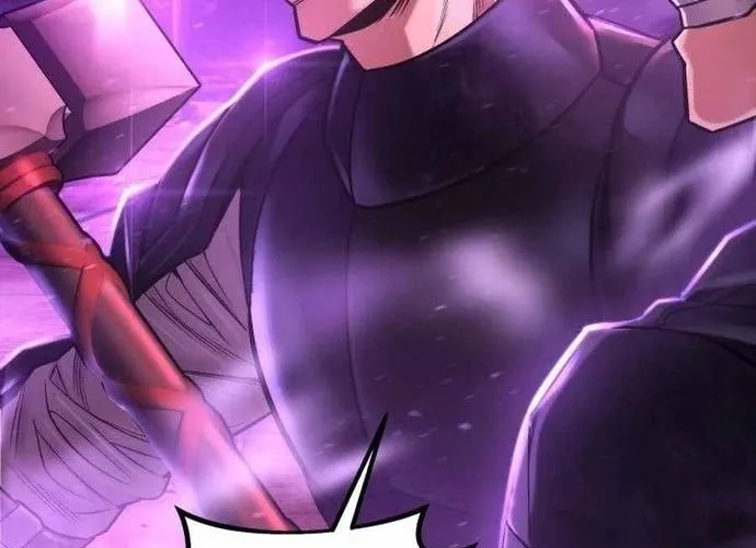 tôi là thợ săn cấp ex Chap 61 - Next Chap 62