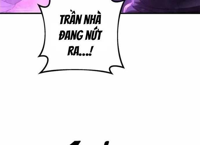 tôi là thợ săn cấp ex Chap 61 - Next Chap 62