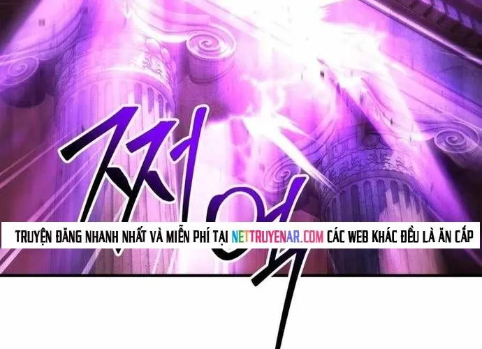 tôi là thợ săn cấp ex Chap 61 - Next Chap 62