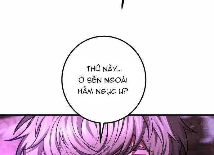 tôi là thợ săn cấp ex Chap 61 - Next Chap 62