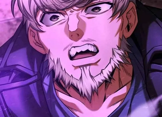 tôi là thợ săn cấp ex Chap 61 - Next Chap 62