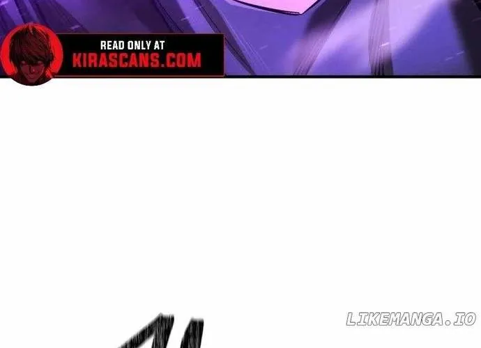 tôi là thợ săn cấp ex Chap 61 - Next Chap 62