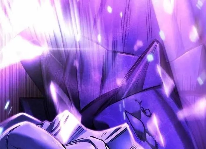 tôi là thợ săn cấp ex Chap 61 - Next Chap 62