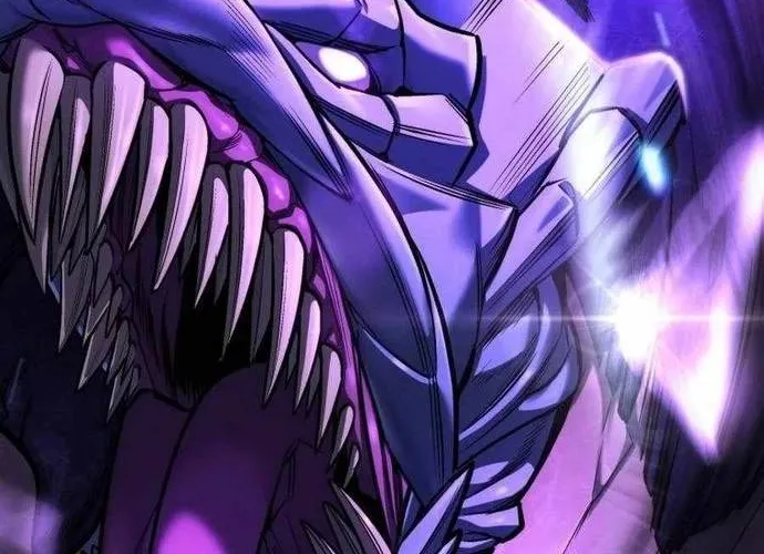 tôi là thợ săn cấp ex Chap 61 - Next Chap 62