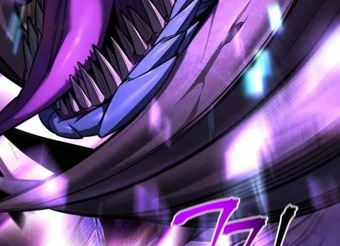 tôi là thợ săn cấp ex Chap 61 - Next Chap 62