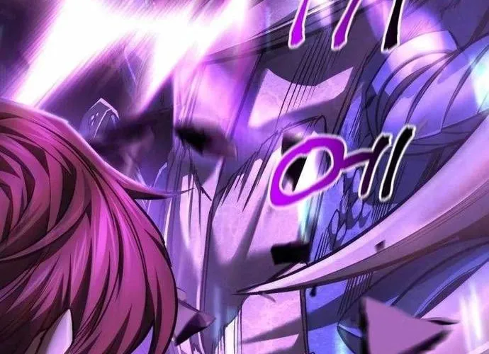 tôi là thợ săn cấp ex Chap 61 - Next Chap 62