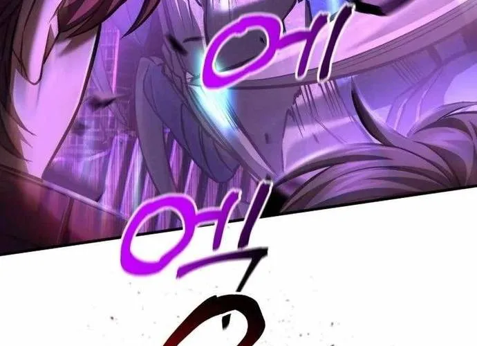 tôi là thợ săn cấp ex Chap 61 - Next Chap 62