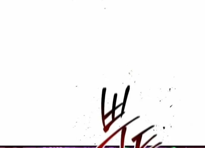 tôi là thợ săn cấp ex Chap 61 - Next Chap 62