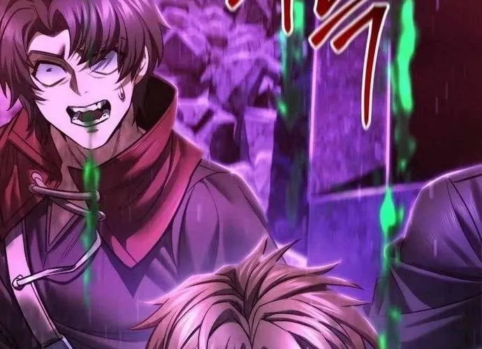 tôi là thợ săn cấp ex Chap 61 - Next Chap 62