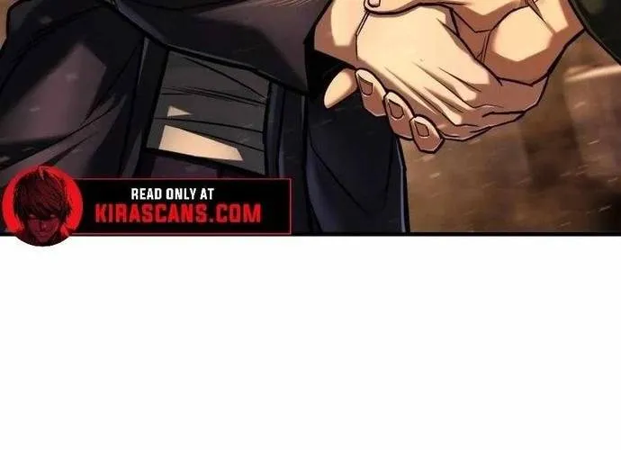 tôi là thợ săn cấp ex Chap 61 - Next Chap 62