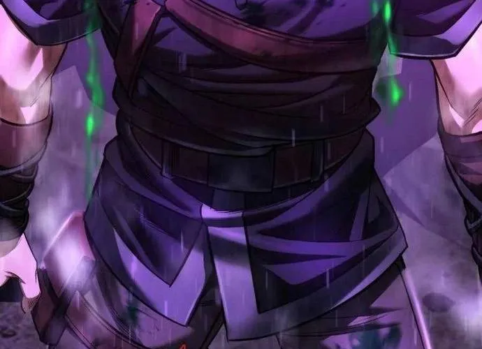 tôi là thợ săn cấp ex Chap 61 - Next Chap 62