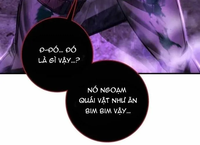 tôi là thợ săn cấp ex Chap 61 - Next Chap 62