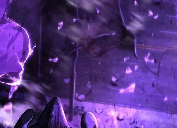 tôi là thợ săn cấp ex Chap 61 - Next Chap 62