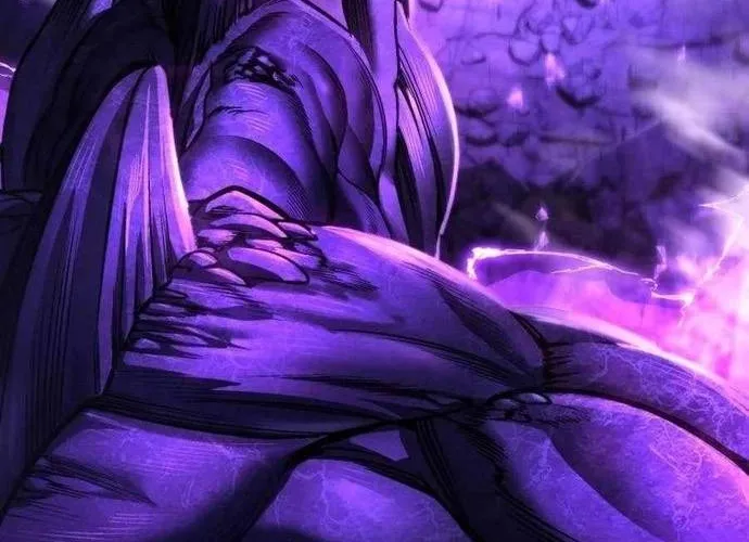 tôi là thợ săn cấp ex Chap 61 - Next Chap 62