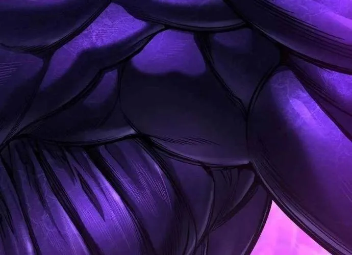 tôi là thợ săn cấp ex Chap 61 - Next Chap 62