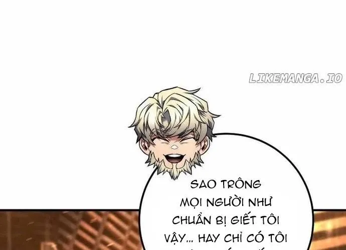 tôi là thợ săn cấp ex Chap 61 - Next Chap 62