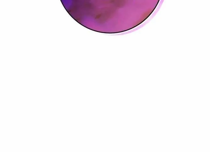 tôi là thợ săn cấp ex Chap 61 - Next Chap 62