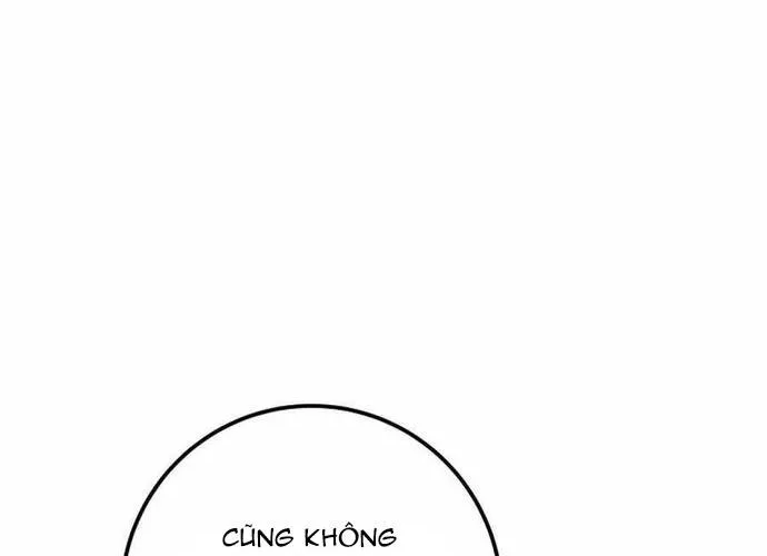 tôi là thợ săn cấp ex Chap 61 - Next Chap 62