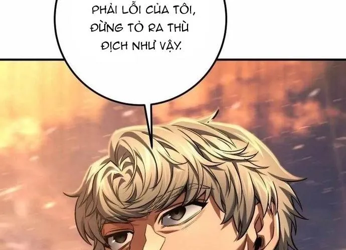 tôi là thợ săn cấp ex Chap 61 - Next Chap 62