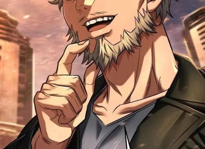 tôi là thợ săn cấp ex Chap 61 - Next Chap 62