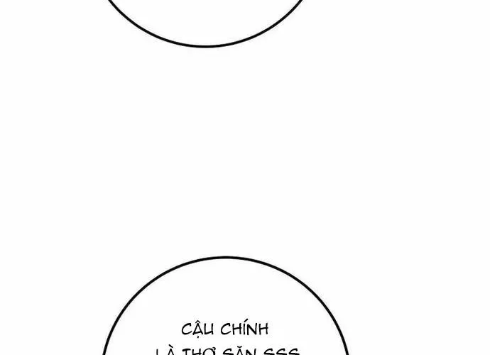 tôi là thợ săn cấp ex Chap 61 - Next Chap 62