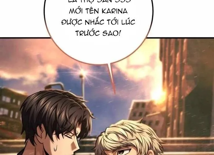 tôi là thợ săn cấp ex Chap 61 - Next Chap 62