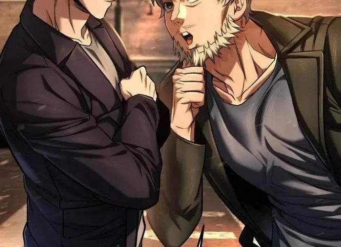 tôi là thợ săn cấp ex Chap 61 - Next Chap 62