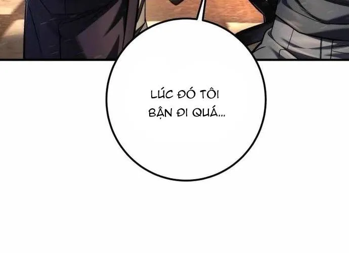 tôi là thợ săn cấp ex Chap 61 - Next Chap 62