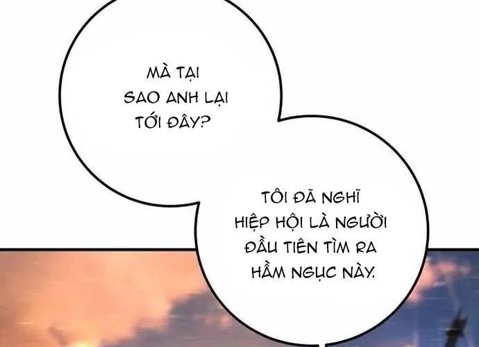 tôi là thợ săn cấp ex Chap 61 - Next Chap 62