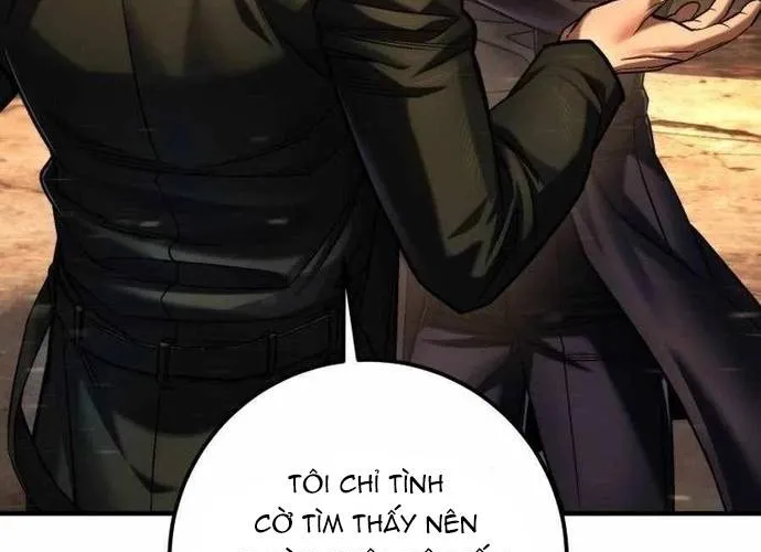 tôi là thợ săn cấp ex Chap 61 - Next Chap 62