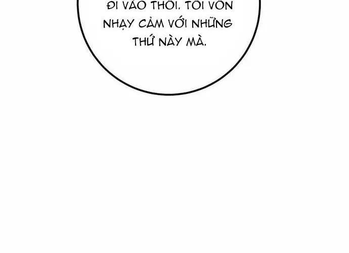 tôi là thợ săn cấp ex Chap 61 - Next Chap 62