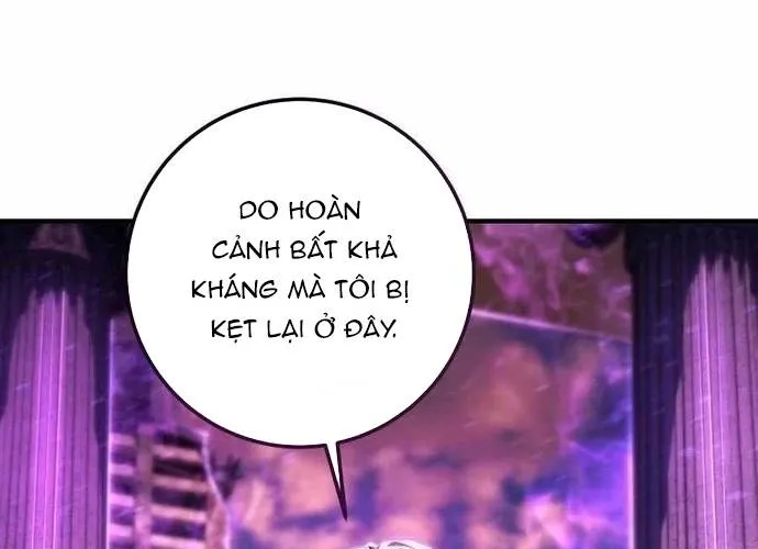 tôi là thợ săn cấp ex Chap 61 - Next Chap 62