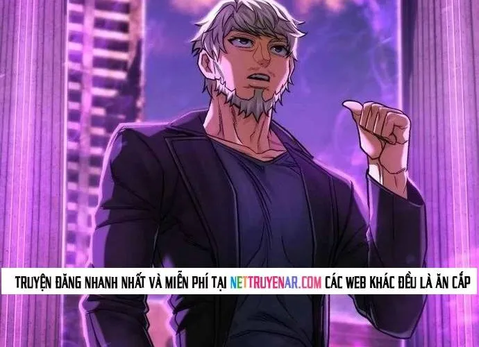 tôi là thợ săn cấp ex Chap 61 - Next Chap 62